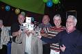 Curling Etchemin 248